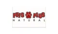 Pets Plus Natural Coupons