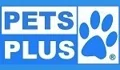 Pets Plus San Juan Coupons