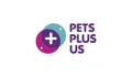 Pets Plus Us Coupons