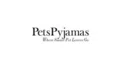 Pets Pyjamas Coupons