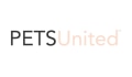 Pets United Coupons