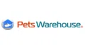 Pets Warehouse Coupons