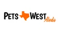 Pets West Aledo Coupons