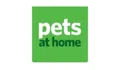 Pets at Home Coupons