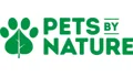 Pets by Nature Coupons