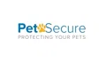 Petsecure Pet Health Insurance Coupons