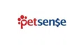 Petsense Coupons