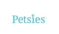 Petsies Coupons