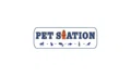 Petstation Coupons