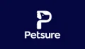 Petsure Coupons