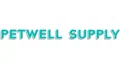 Petwell Supply Coupons