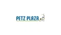 Petz Plaza Coupons