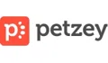 Petzey Coupons