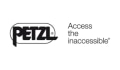 Petzl Coupons