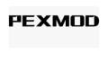 Pexmod Coupons