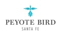 Peyote Bird Designs Coupons