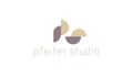 Pfeifer Studio Coupons