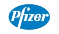 Pfizer Coupons