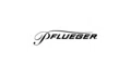 Pflueger Coupons