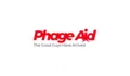 Phage Aid Coupons