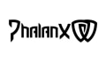 Phalanx Coupons