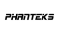 Phanteks Coupons