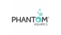 Phantom Aquatics Coupons