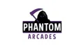 Phantom Arcades Coupons