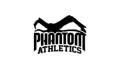 Phantom Athletics Coupons