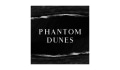 Phantom Dunes Coupons