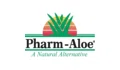 Pharm-Aloe Coupons