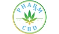 Pharm CBD Coupons