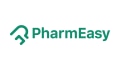 PharmEasy Coupons