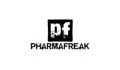 PharmaFreak Coupons