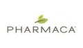 Pharmaca Coupons