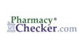 PharmacyChecker.com Coupons