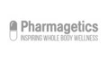 Pharmagetics Coupons