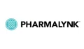 Pharmalynk Coupons