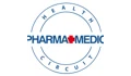 Pharmamedic Coupons