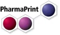 Pharmaprint Coupons