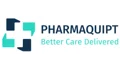 Pharmaquipt Coupons