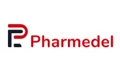 Pharmedel Coupons