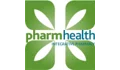 Pharmhealth Coupons