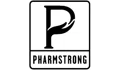 Pharmstrong Coupons