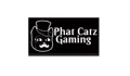 Phat Catz Gaming Coupons