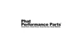 Phat Performance Parts Coupons