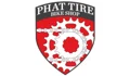 Phat Tire Bike Shop Coupons