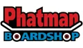 Phatman Boardshop Coupons