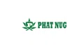 Phatnug Coupons