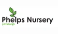 Phelps Nursery Pittsburgh Coupons